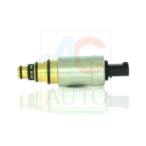 Regulačný ventil kompresora AC-02ZX02 /ACAUTO/ - obr. 1