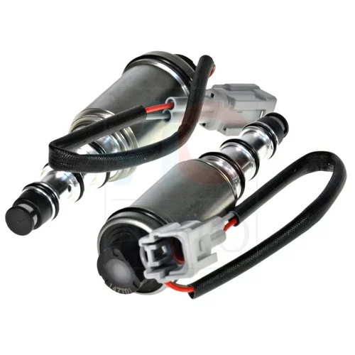 Regulačný ventil kompresora ACAUTO AC-02ZX04