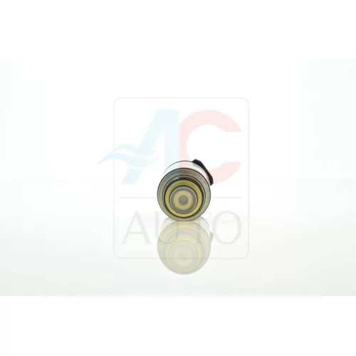 Regulačný ventil kompresora AC-02ZX08 /ACAUTO/ - obr. 2