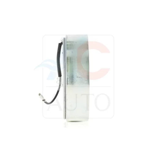 Cievka, magnetická spojka (kompresor) AC-04SS02 /ACAUTO/ - obr. 1