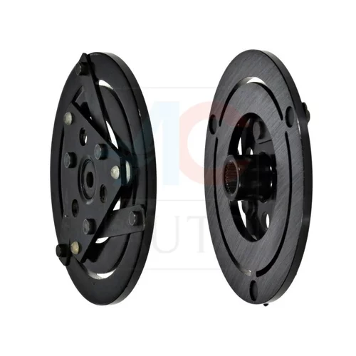 Unášací kotúč, magnetická spojka (kompresor) ACAUTO AC-05CL03