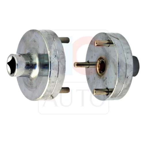 Unášací kotúč, magnetická spojka (kompresor) ACAUTO AC-05DN16