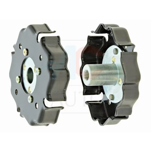 Unášací kotúč, magnetická spojka (kompresor) ACAUTO AC-05DN35