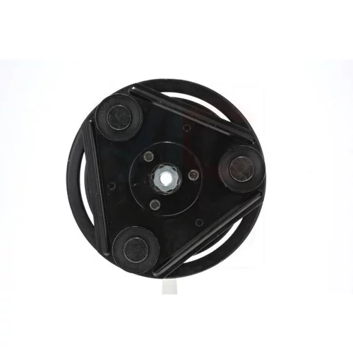 Unášací kotúč, magnetická spojka (kompresor) AC-05FS01 /ACAUTO/ - obr. 1