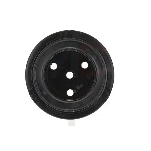 Unášací kotúč, magnetická spojka (kompresor) AC-05SD03 /ACAUTO/ - obr. 1