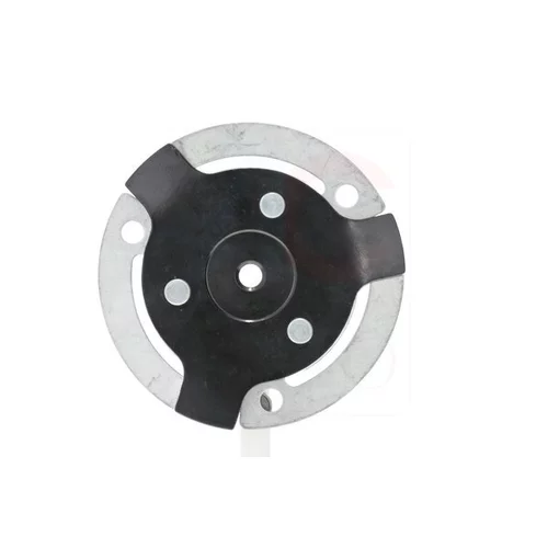 Unášací kotúč, magnetická spojka (kompresor) AC-05SD07 /ACAUTO/ - obr. 1