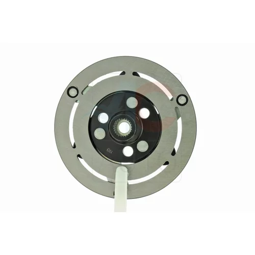 Unášací kotúč, magnetická spojka (kompresor) AC-05SD36 /ACAUTO/ - obr. 1