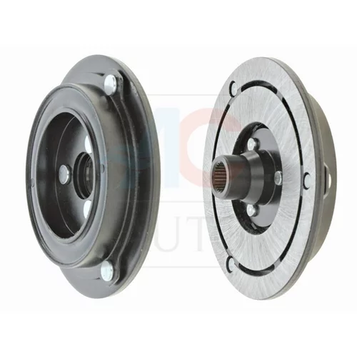 Unášací kotúč, magnetická spojka (kompresor) ACAUTO AC-05ZX20