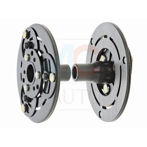 Unášací kotúč, magnetická spojka (kompresor) ACAUTO AC-05ZX22