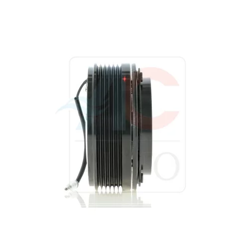 Elektromagnetická spojka pre kompresor klimatizácie AC-06CL10 /ACAUTO/ - obr. 1
