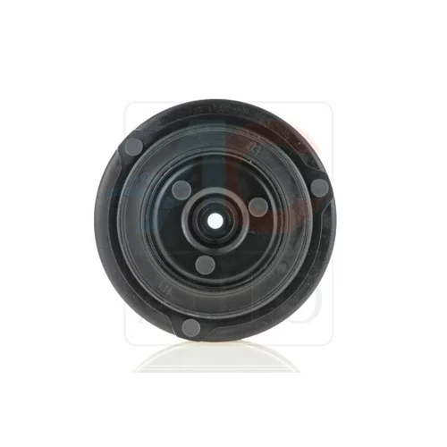 Elektromagnetická spojka pre kompresor klimatizácie AC-06CL11 /ACAUTO/ - obr. 2