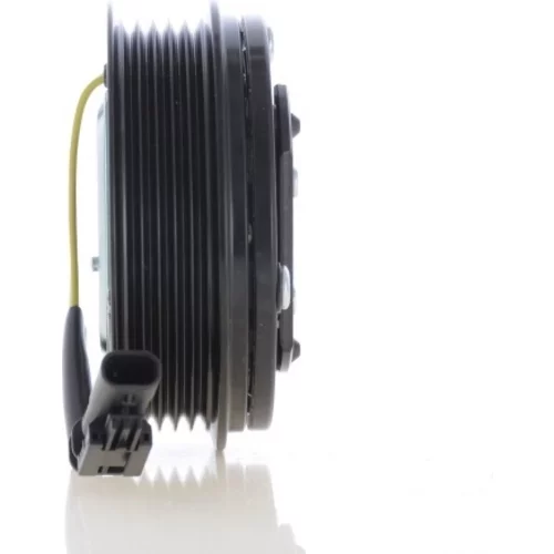 Elektromagnetická spojka pre kompresor klimatizácie AC-06DL45 /ACAUTO/ - obr. 1