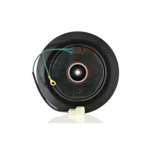 Elektromagnetická spojka pre kompresor klimatizácie AC-06DN101 /ACAUTO/ - obr. 3