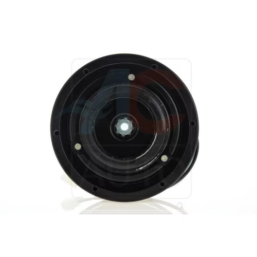 Elektromagnetická spojka pre kompresor klimatizácie AC-06DN103 /ACAUTO/ - obr. 2