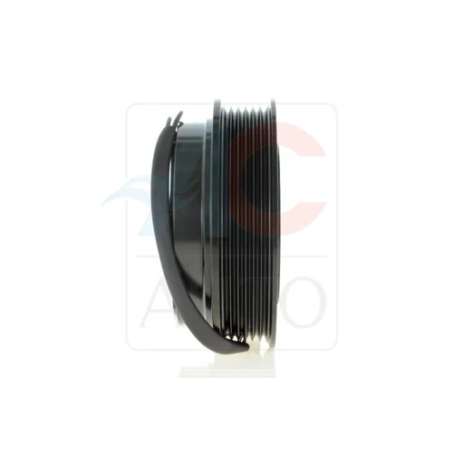 Elektromagnetická spojka pre kompresor klimatizácie AC-06DN114 /ACAUTO/ - obr. 1