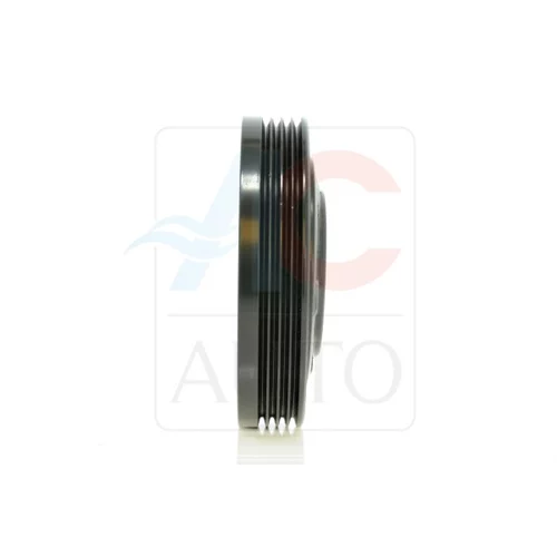 Elektromagnetická spojka pre kompresor klimatizácie AC-06DN121 /ACAUTO/ - obr. 1