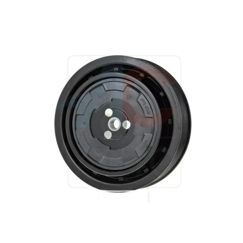 Elektromagnetická spojka pre kompresor klimatizácie AC-06DN126 /ACAUTO/ - obr. 2