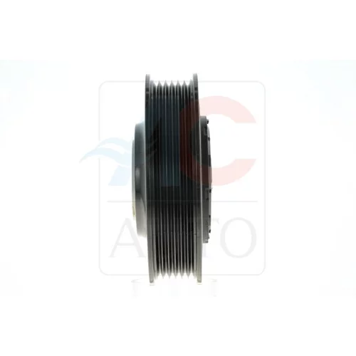 Elektromagnetická spojka pre kompresor klimatizácie AC-06DN130 /ACAUTO/ - obr. 1