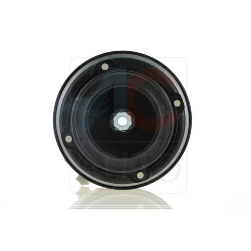 Elektromagnetická spojka pre kompresor klimatizácie AC-06DN131 /ACAUTO/ - obr. 2