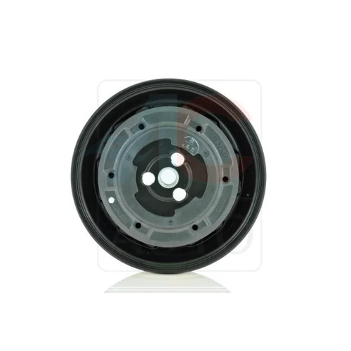 Elektromagnetická spojka pre kompresor klimatizácie AC-06DN137 /ACAUTO/ - obr. 2