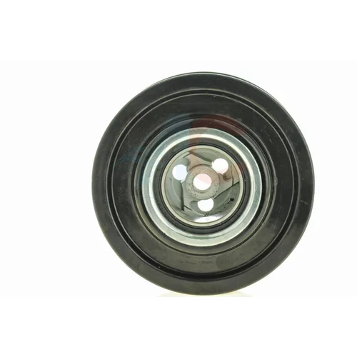 Elektromagnetická spojka pre kompresor klimatizácie AC-06DN13 /ACAUTO/ - obr. 3