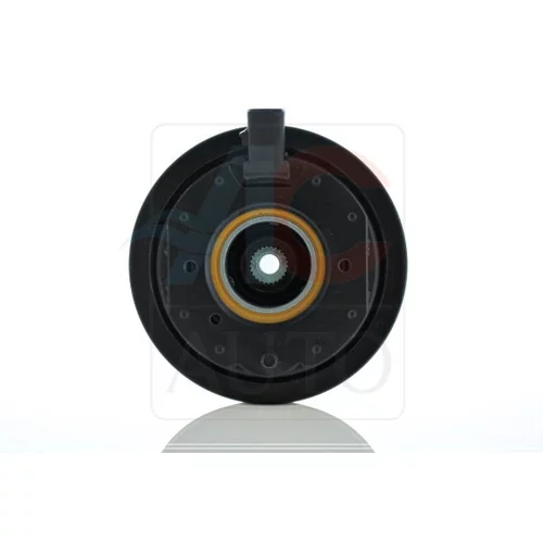 Elektromagnetická spojka pre kompresor klimatizácie AC-06DN156 /ACAUTO/ - obr. 3