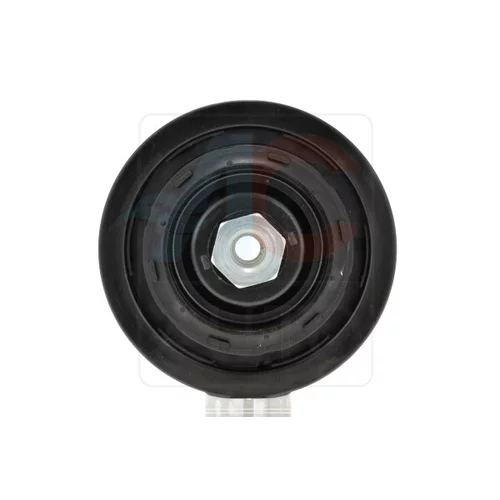 Elektromagnetická spojka pre kompresor klimatizácie AC-06DN15 /ACAUTO/ - obr. 2