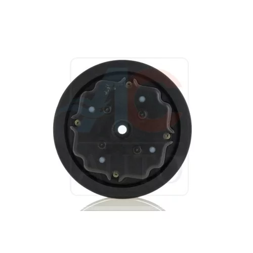 Elektromagnetická spojka pre kompresor klimatizácie AC-06DN162 /ACAUTO/ - obr. 2