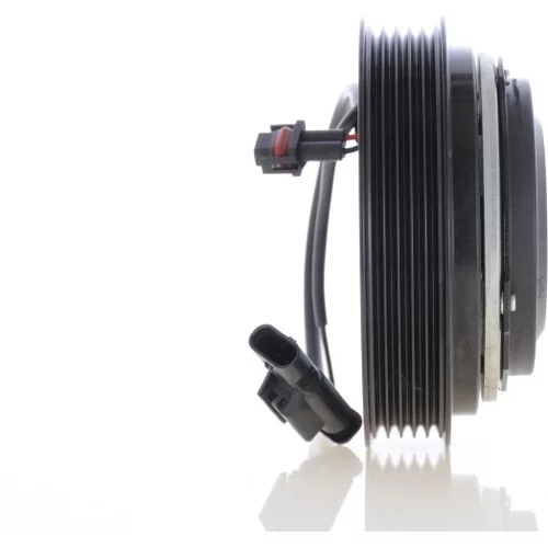 Elektromagnetická spojka pre kompresor klimatizácie AC-06DN222 /ACAUTO/ - obr. 1
