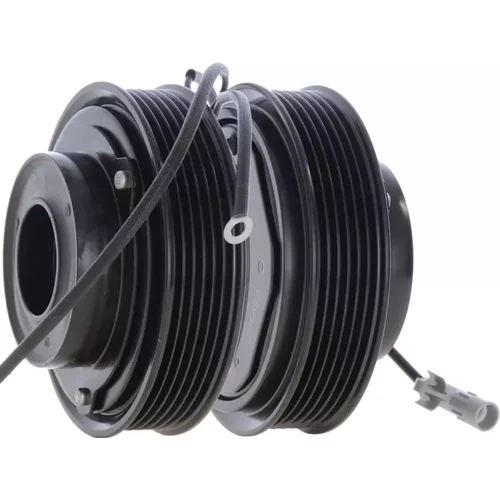 Elektromagnetická spojka pre kompresor klimatizácie ACAUTO AC-06DN230