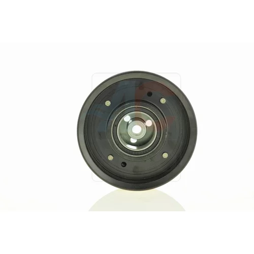 Elektromagnetická spojka pre kompresor klimatizácie AC-06DN33 /ACAUTO/ - obr. 3