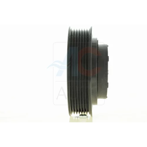 Elektromagnetická spojka pre kompresor klimatizácie AC-06DN36 /ACAUTO/ - obr. 1
