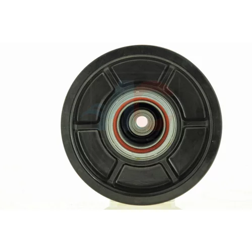 Elektromagnetická spojka pre kompresor klimatizácie AC-06DN36 /ACAUTO/ - obr. 3