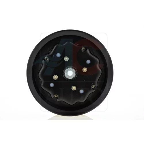 Elektromagnetická spojka pre kompresor klimatizácie AC-06DN51 /ACAUTO/ - obr. 2