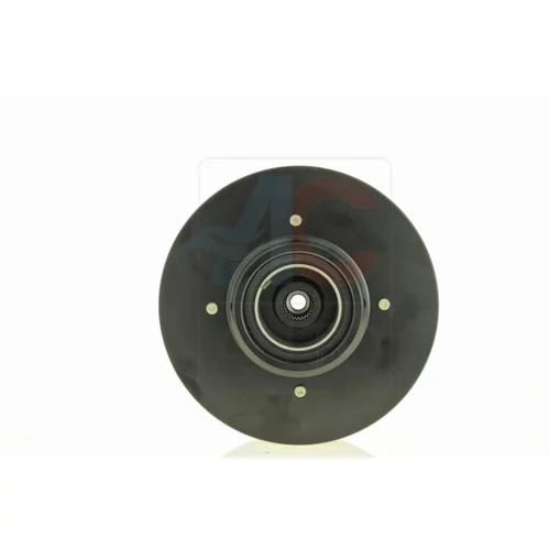 Elektromagnetická spojka pre kompresor klimatizácie AC-06DN52 /ACAUTO/ - obr. 2