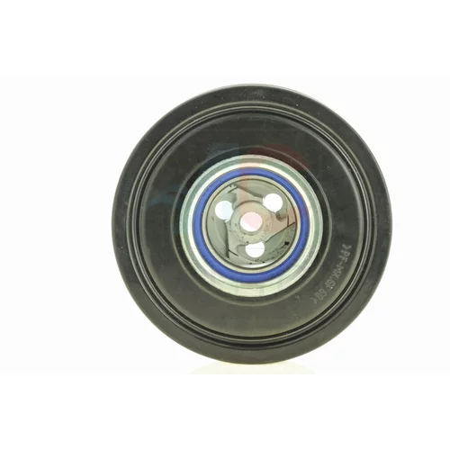 Elektromagnetická spojka pre kompresor klimatizácie AC-06DN58 /ACAUTO/ - obr. 3