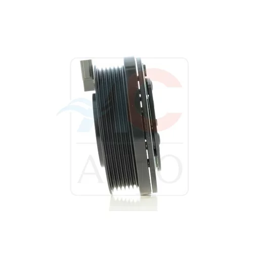 Elektromagnetická spojka pre kompresor klimatizácie AC-06FS02 /ACAUTO/ - obr. 1