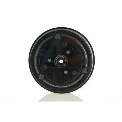 Elektromagnetická spojka pre kompresor klimatizácie AC-06FS03 /ACAUTO/ - obr. 2