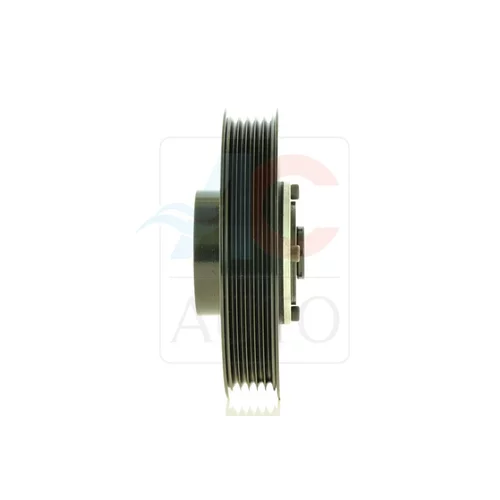 Elektromagnetická spojka pre kompresor klimatizácie AC-06HA29 /ACAUTO/ - obr. 1