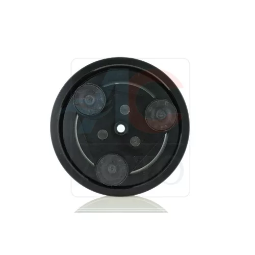 Elektromagnetická spojka pre kompresor klimatizácie AC-06PA11 /ACAUTO/ - obr. 2