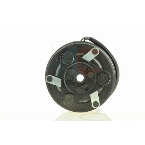 Elektromagnetická spojka pre kompresor klimatizácie AC-06SD09 /ACAUTO/ - obr. 2
