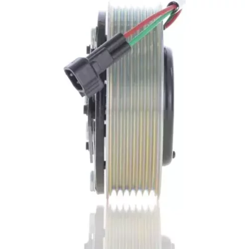 Elektromagnetická spojka pre kompresor klimatizácie AC-06SD127 /ACAUTO/ - obr. 1