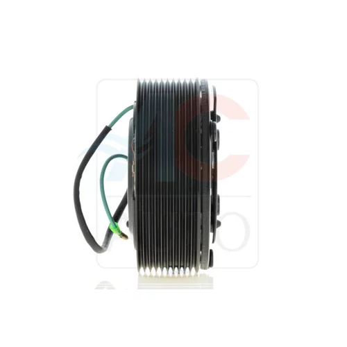 Elektromagnetická spojka pre kompresor klimatizácie AC-06SD36 /ACAUTO/ - obr. 1