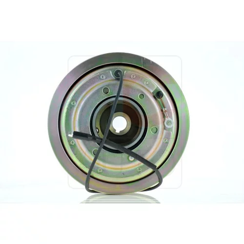 Elektromagnetická spojka pre kompresor klimatizácie AC-06SD53 /ACAUTO/ - obr. 3