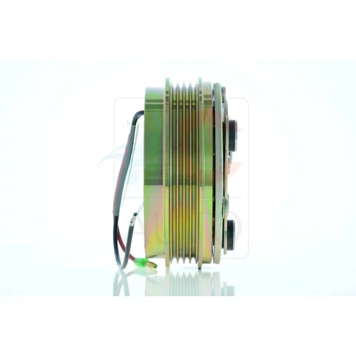 Elektromagnetická spojka pre kompresor klimatizácie AC-06SD75 /ACAUTO/ - obr. 1