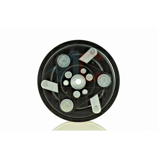 Elektromagnetická spojka pre kompresor klimatizácie AC-06SD83 /ACAUTO/ - obr. 1