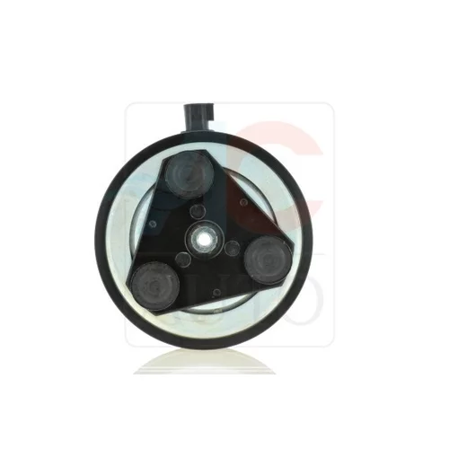 Elektromagnetická spojka pre kompresor klimatizácie AC-06VI04 /ACAUTO/ - obr. 3