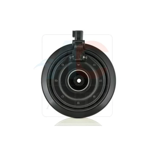 Elektromagnetická spojka pre kompresor klimatizácie AC-06VI06 /ACAUTO/ - obr. 3