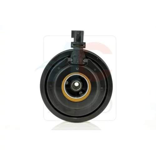 Elektromagnetická spojka pre kompresor klimatizácie AC-06VI07 /ACAUTO/ - obr. 3