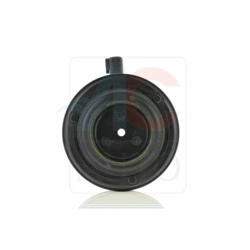 Elektromagnetická spojka pre kompresor klimatizácie AC-06VI09 /ACAUTO/ - obr. 2